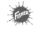 Fisher