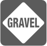 Gravel Road