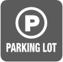 Parking Lot