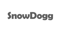 SnowDogg