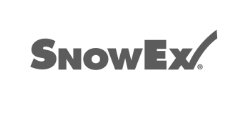 SnowEx