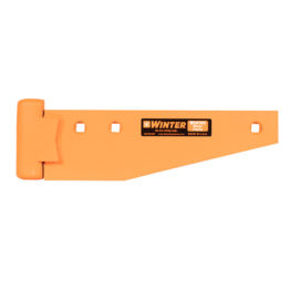 How Joma Snow Plow Blades Compare to the Competition | Winter Equipment ...